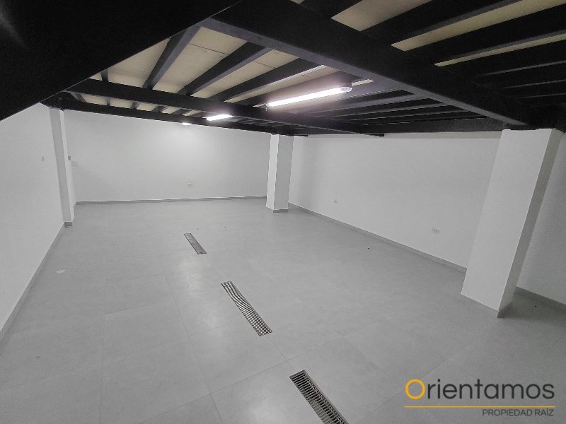 Local disponible para el arriendo en Envigado el codigo es 21376 foto numero 8