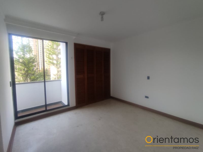 Apartamento disponible para el arriendo en Medellín el codigo es 20917 foto numero 8