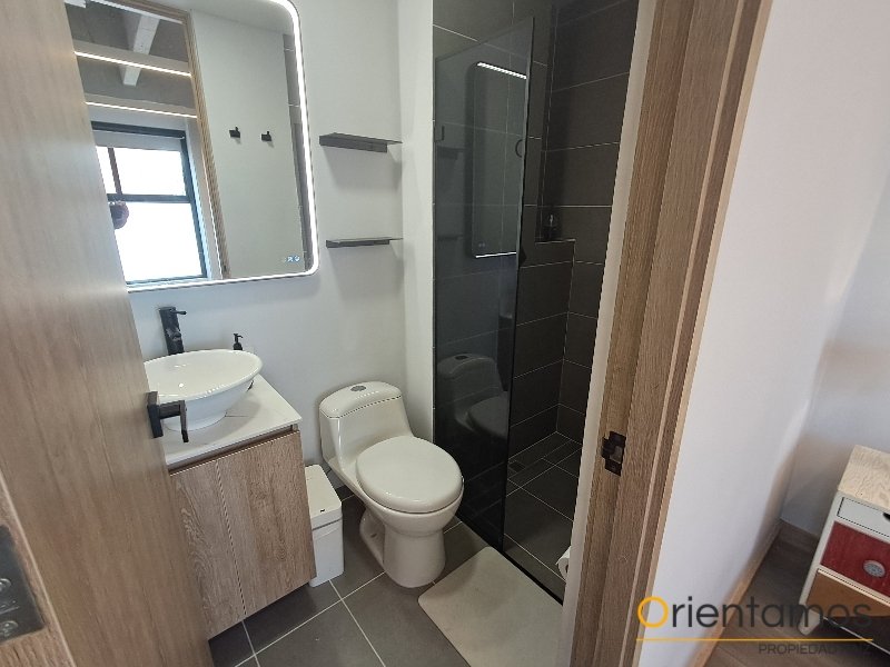 Apartamento disponible para el arriendo en Envigado el codigo es 21579 foto numero 11