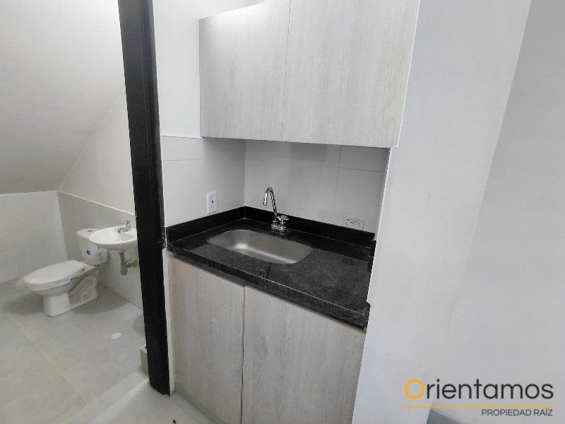 Local disponible para el arriendo en Envigado el codigo es 21376 foto numero 9