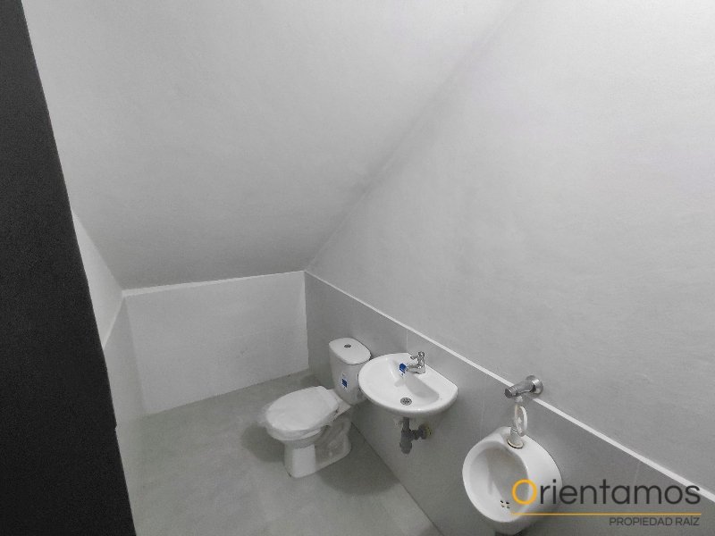 Local disponible para el arriendo en Envigado el codigo es 21376 foto numero 10