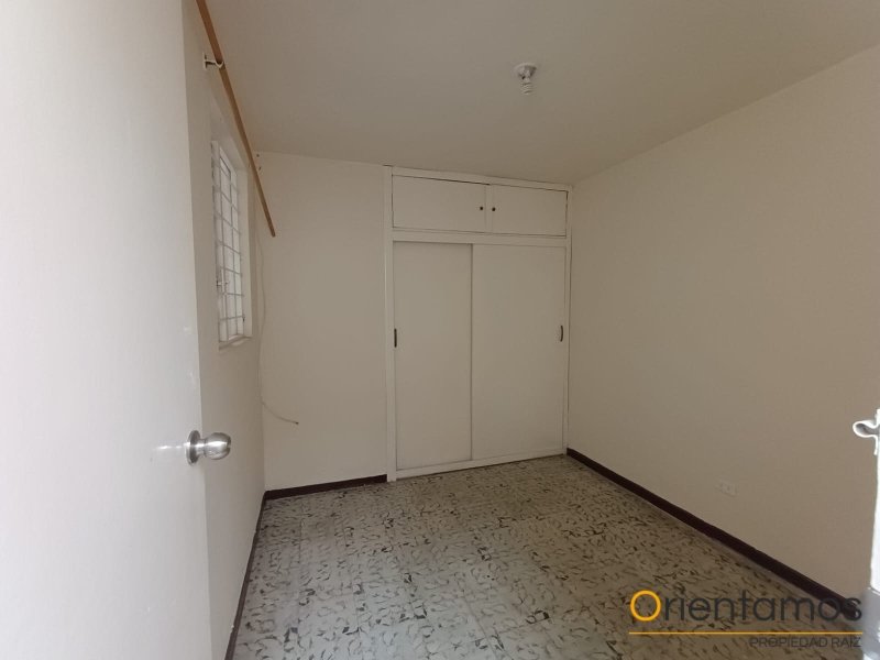 Casa-local disponible para el arriendo en Medellín el codigo es 21298 foto numero 7