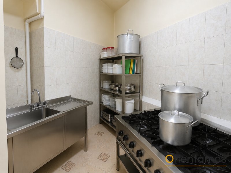 Casa-local disponible para el arriendo en Medellín el codigo es 21263 foto numero 6