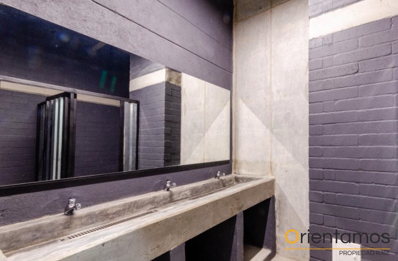 Local disponible para el arriendo en Medellín el codigo es 20358 foto numero 11