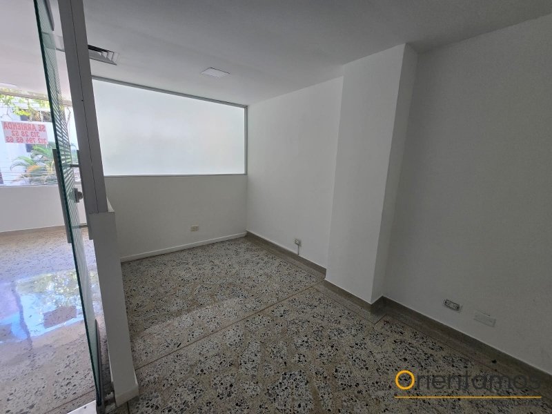 Oficina disponible para el arriendo en Medellín el codigo es 21209 foto numero 6