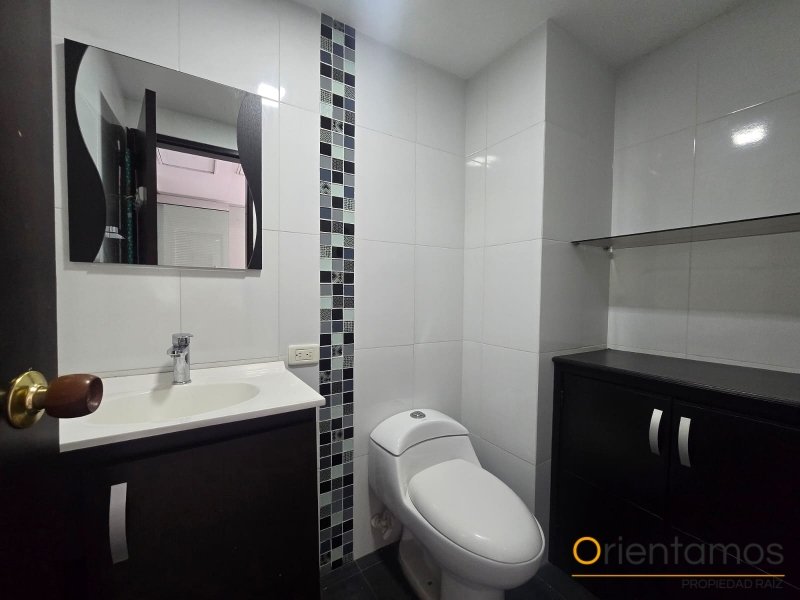 Oficina disponible para el arriendo en Medellín el codigo es 21209 foto numero 7