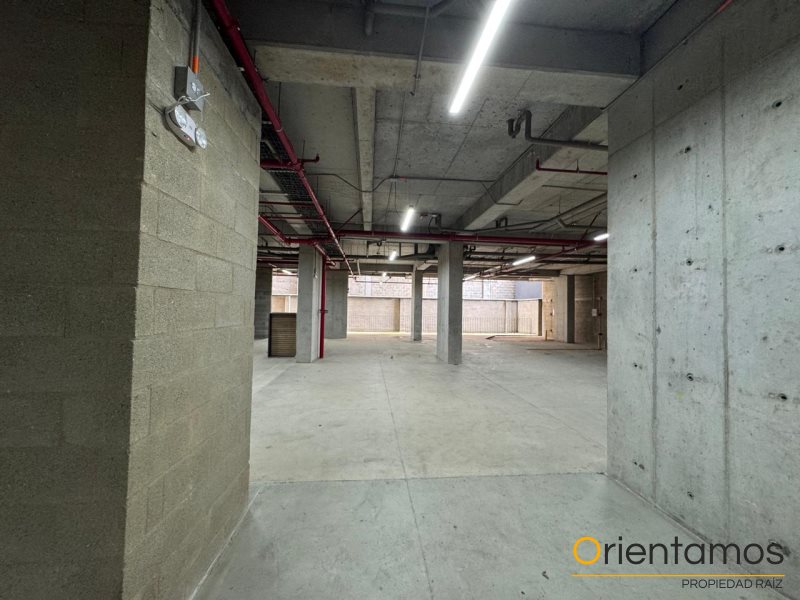 Local disponible para el arriendo en Medellín el codigo es 20358 foto numero 10