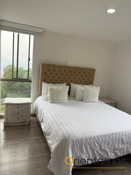 Apartamento disponible para el arriendo en Medellín el codigo es 20997 foto numero 12