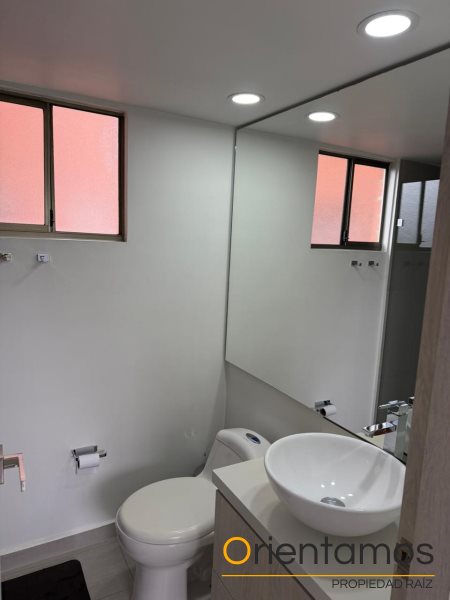 Apartamento disponible para el arriendo en Medellín el codigo es 20997 foto numero 17