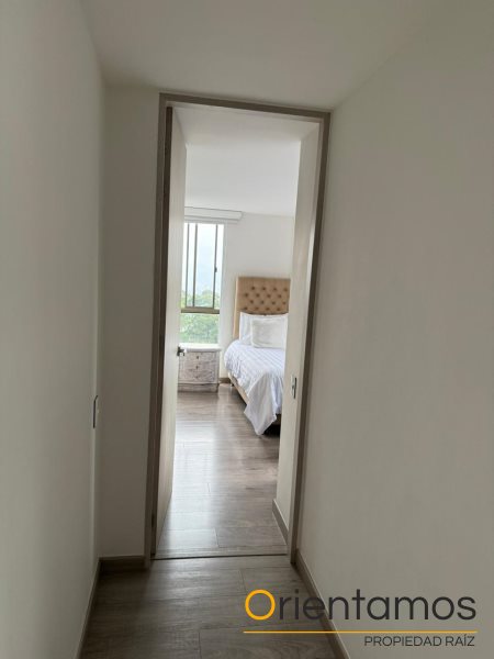 Apartamento disponible para el arriendo en Medellín el codigo es 20997 foto numero 10