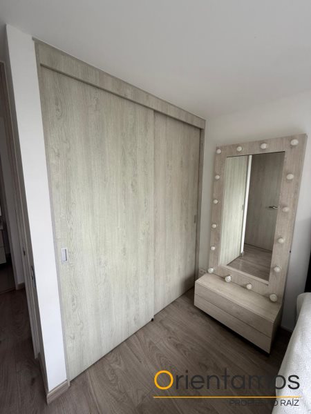 Apartamento disponible para el arriendo en Medellín el codigo es 20997 foto numero 15