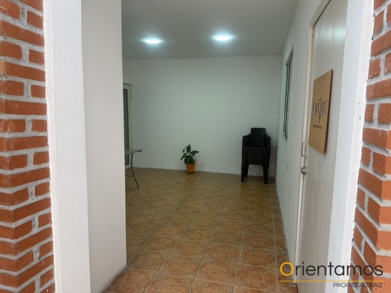 Casa-local disponible para el arriendo en Medellín el codigo es 21436 foto numero 12