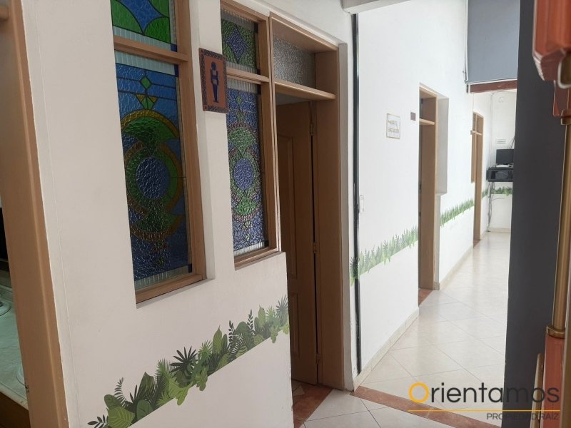 Casa-local disponible para el arriendo en Medellín el codigo es 21436 foto numero 6