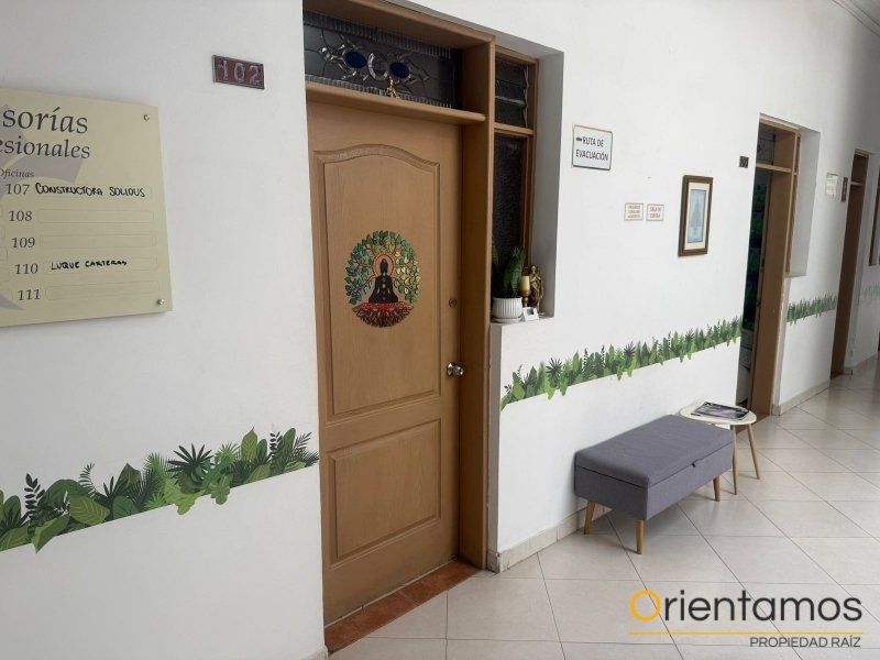 Casa-local disponible para el arriendo en Medellín el codigo es 21436 foto numero 8