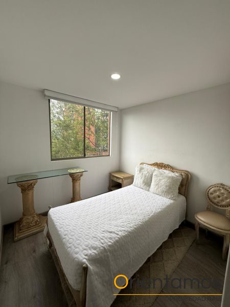 Apartamento disponible para el arriendo en Medellín el codigo es 20997 foto numero 16