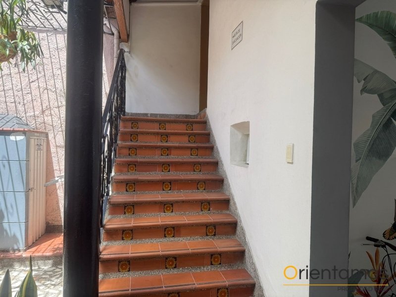 Casa-local disponible para el arriendo en Medellín el codigo es 21436 foto numero 23