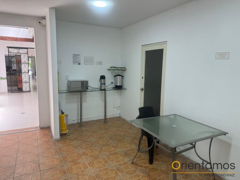 Casa-local disponible para el arriendo en Medellín el codigo es 21436 foto numero 5