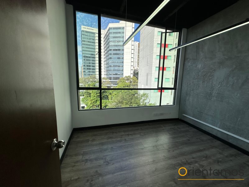 Local disponible para el arriendo en Medellín el codigo es 20746 foto numero 6