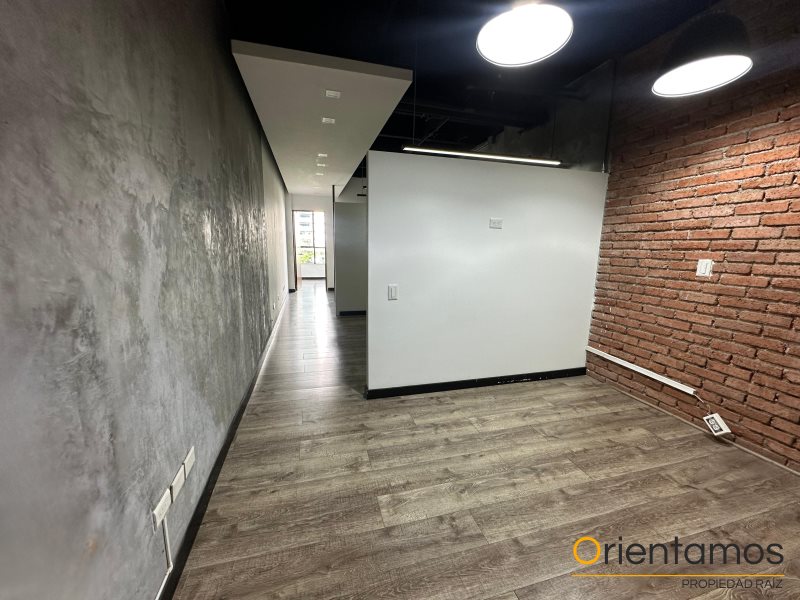 Local disponible para el arriendo en Medellín el codigo es 20746 foto numero 5