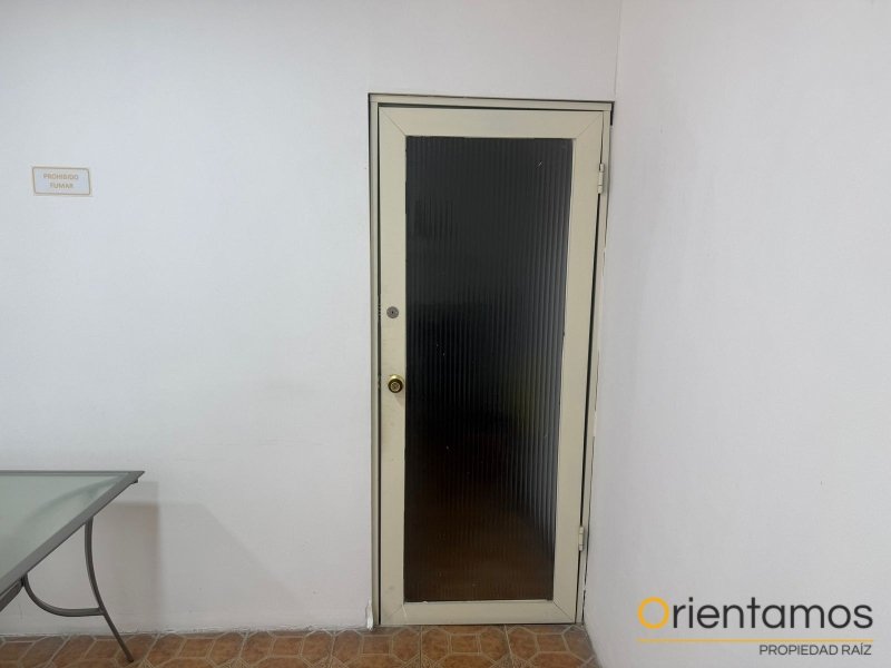 Casa-local disponible para el arriendo en Medellín el codigo es 21436 foto numero 19