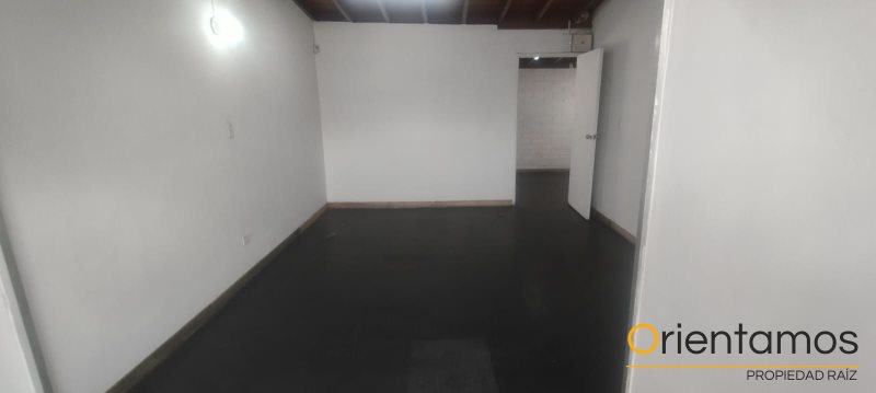 Oficina disponible para el arriendo en Medellín el codigo es 20134 foto numero 6