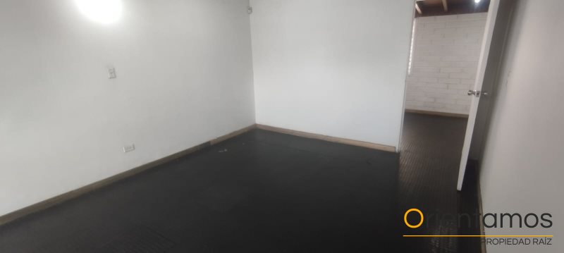 Oficina disponible para el arriendo en Medellín el codigo es 20134 foto numero 7