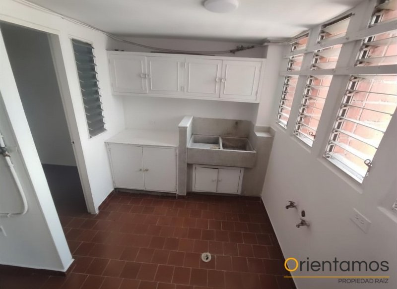 Apartamento disponible para el arriendo en Medellín el codigo es 21133 foto numero 7