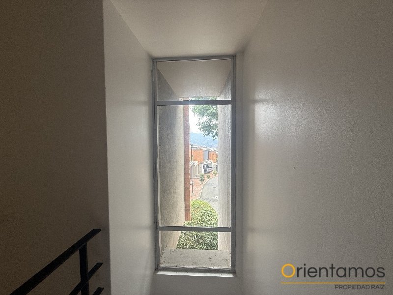 Casa disponible para venta o arriendo en Medellín el codigo es 21645 foto numero 15