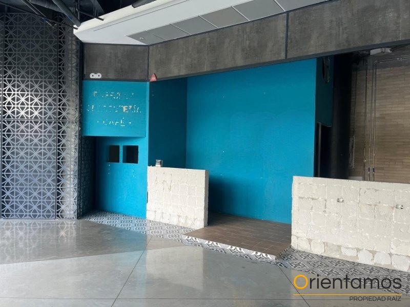 Local disponible para el arriendo en Envigado el codigo es 20874 foto numero 5