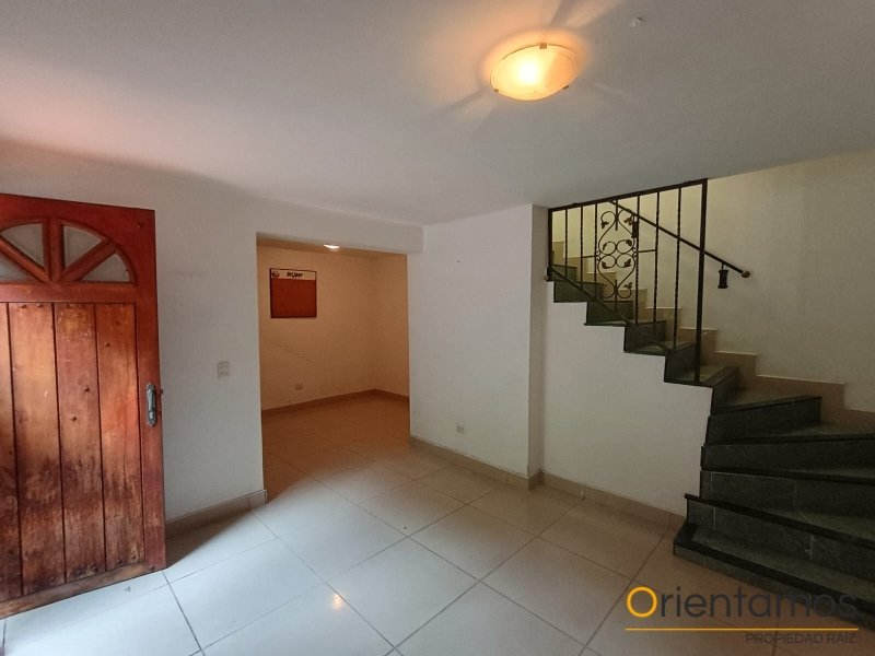 Local disponible para el arriendo en Medellín el codigo es 21417 foto numero 2