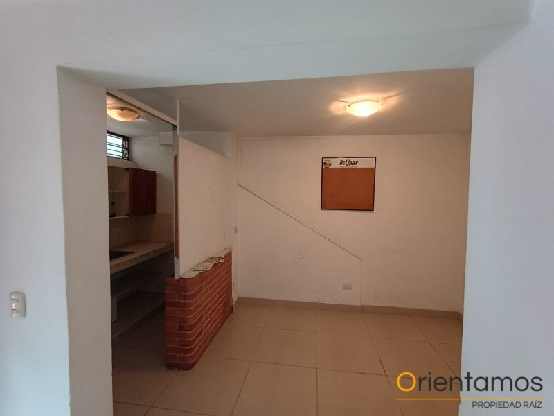 Local disponible para el arriendo en Medellín el codigo es 21417 foto numero 4