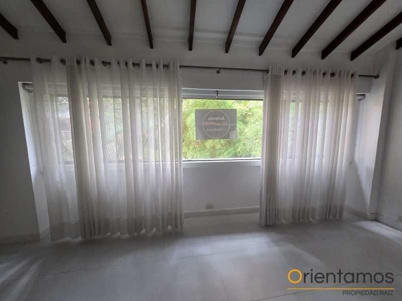 Apartamento disponible para el arriendo en Medellín el codigo es 21082 foto numero 7