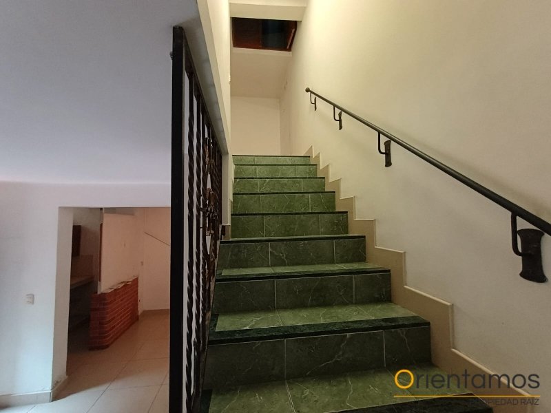 Local disponible para el arriendo en Medellín el codigo es 21417 foto numero 6