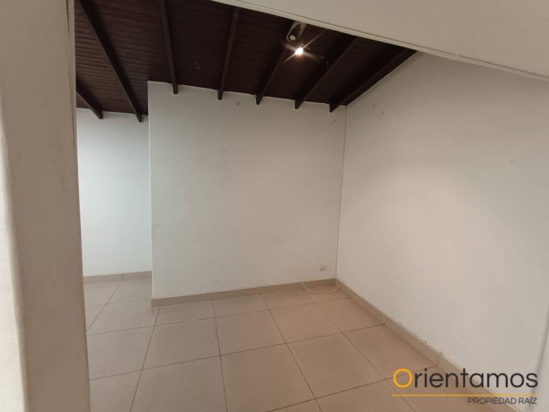 Local disponible para el arriendo en Medellín el codigo es 21417 foto numero 8