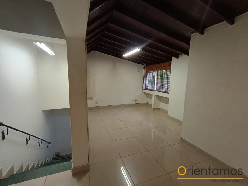 Local disponible para el arriendo en Medellín el codigo es 21417 foto numero 7