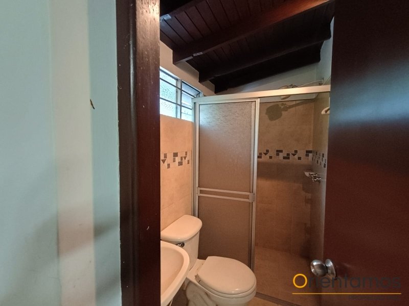 Local disponible para el arriendo en Medellín el codigo es 21417 foto numero 9