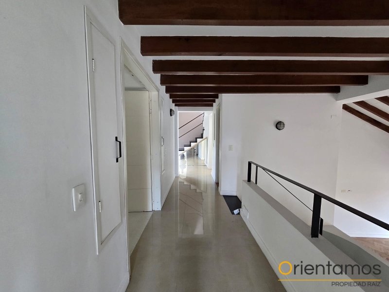 Apartamento disponible para el arriendo en Medellín el codigo es 21082 foto numero 10