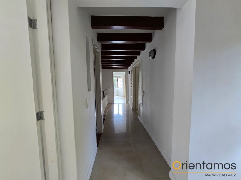 Apartamento disponible para el arriendo en Medellín el codigo es 21082 foto numero 11