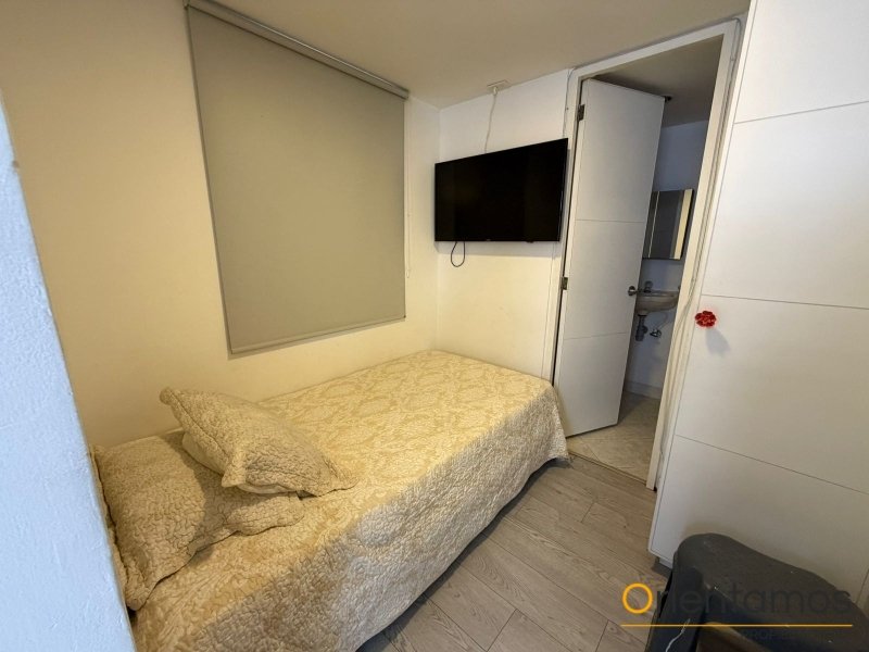 Apartamento disponible para el arriendo en Medellín el codigo es 21137 foto numero 24