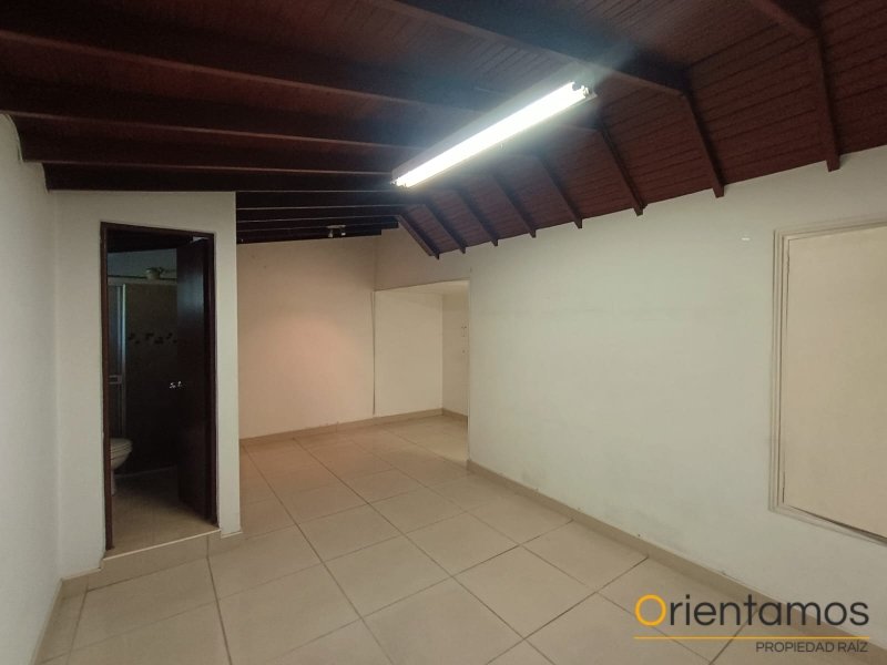 Local disponible para el arriendo en Medellín el codigo es 21417 foto numero 10
