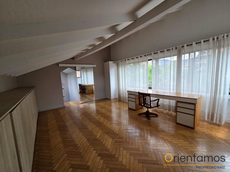 Apartamento disponible para el arriendo en Medellín el codigo es 21082 foto numero 12