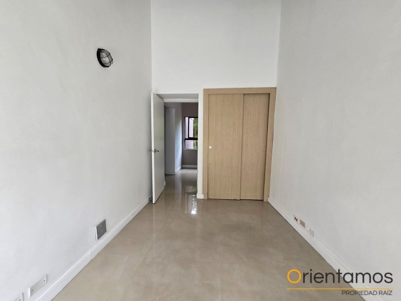 Apartamento disponible para el arriendo en Medellín el codigo es 21082 foto numero 15