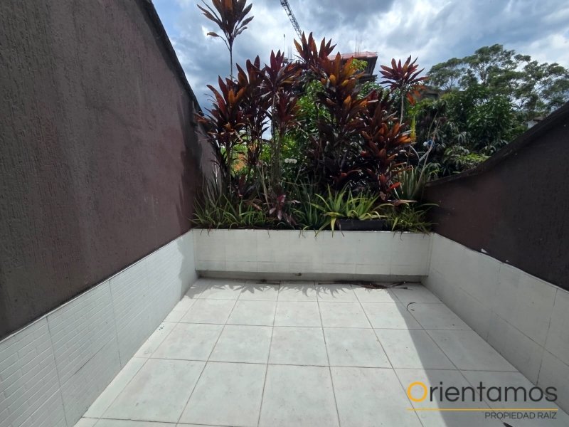 Apartamento disponible para el arriendo en Medellín el codigo es 21082 foto numero 16
