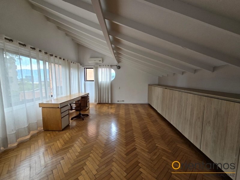 Apartamento disponible para el arriendo en Medellín el codigo es 21082 foto numero 13