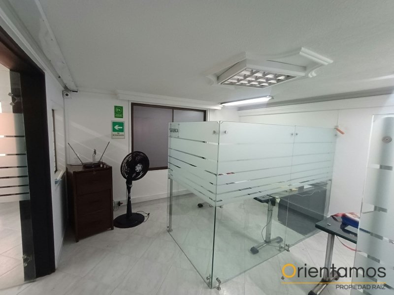 Casa-local disponible para el arriendo en Medellín el codigo es 21597 foto numero 13