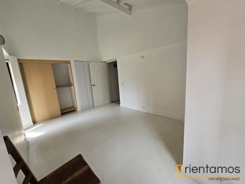 Apartamento disponible para el arriendo en Medellín el codigo es 21082 foto numero 22
