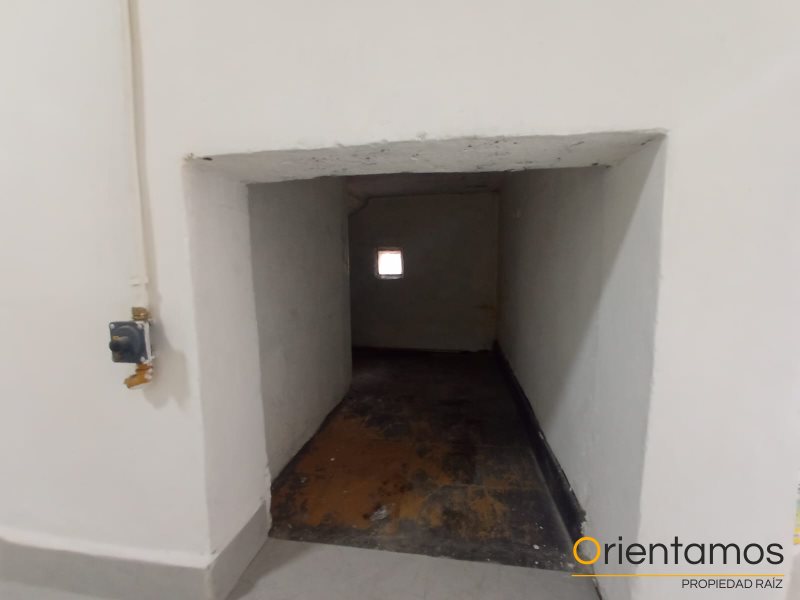 Local para el arriendo en Medellín - Estadio el codigo es 5268 foto numero 6