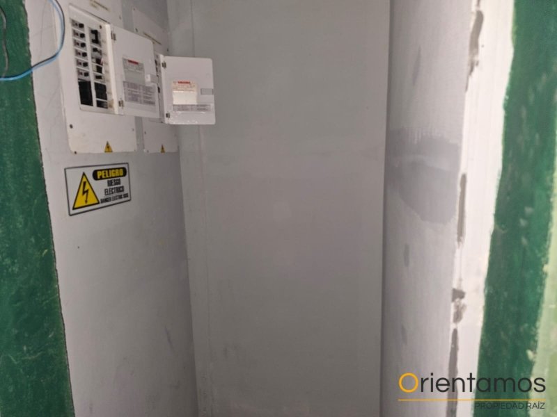 Bodega para el arriendo en Medellín - Manila el codigo es 21074 foto numero 17