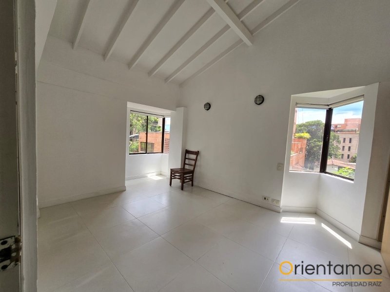 Apartamento disponible para el arriendo en Medellín el codigo es 21082 foto numero 23