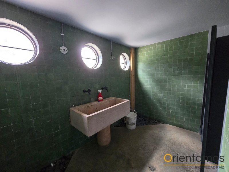 Bodega para el arriendo en Medellín - Manila el codigo es 21074 foto numero 16